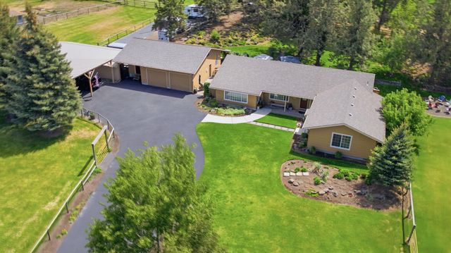 22539 Martee Lane, Bend, OR 97701