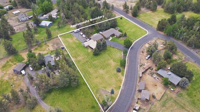 22539 Martee Lane, Bend, OR 97701