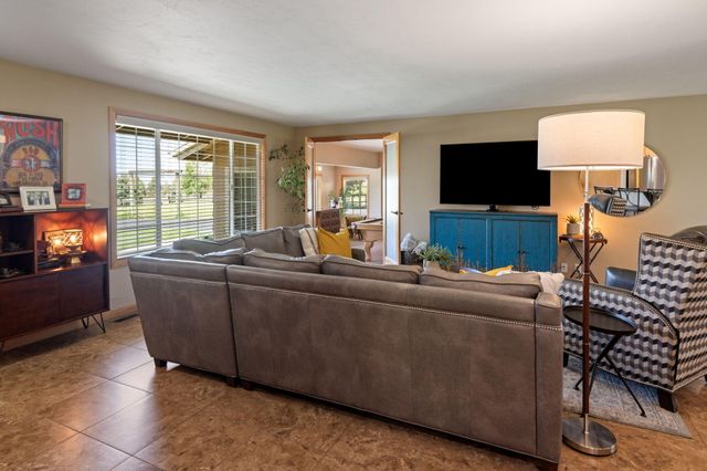 22539 Martee Lane, Bend, OR 97701