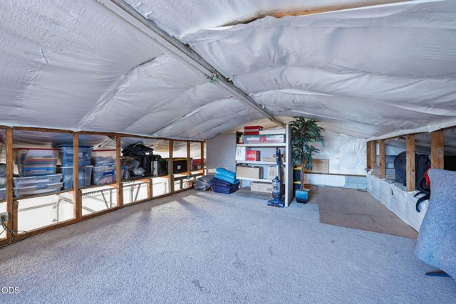22539 Martee Lane, Bend, OR 97701
