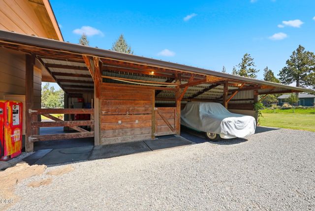 22539 Martee Lane, Bend, OR 97701