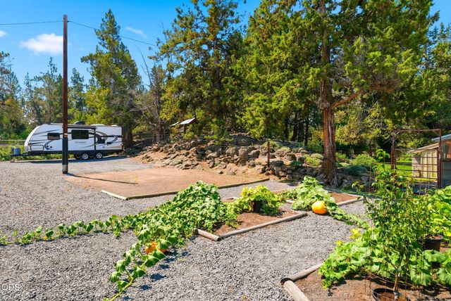22539 Martee Lane, Bend, OR 97701