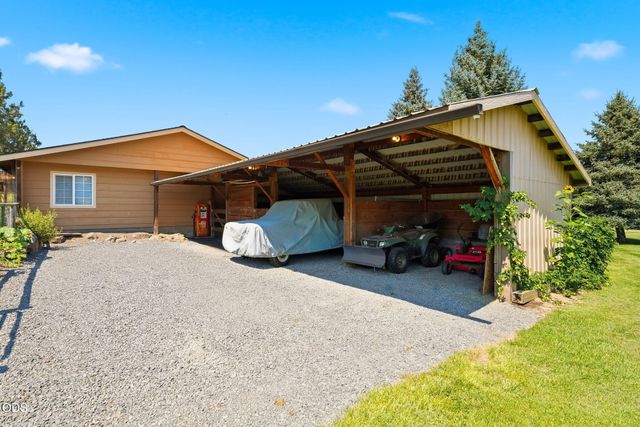 22539 Martee Lane, Bend, OR 97701