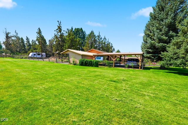 22539 Martee Lane, Bend, OR 97701