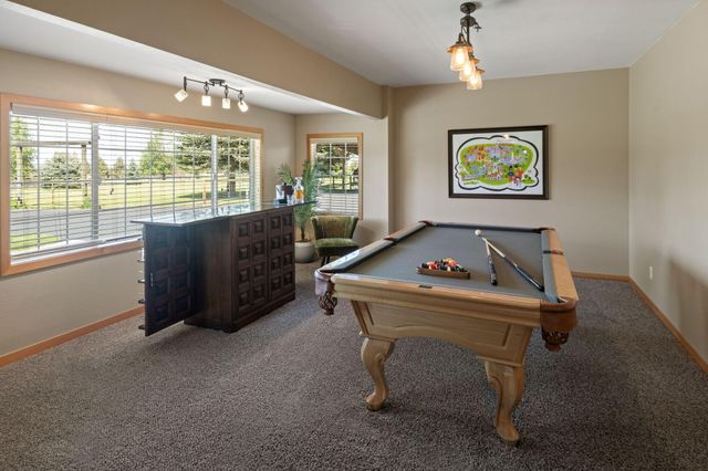 22539 Martee Lane, Bend, OR 97701