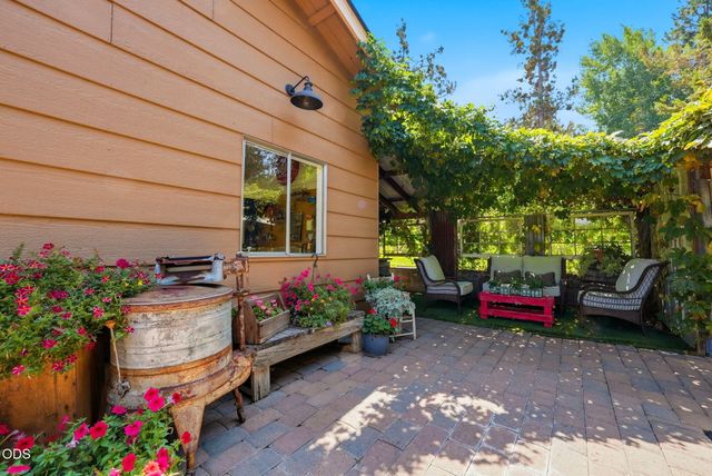 22539 Martee Lane, Bend, OR 97701