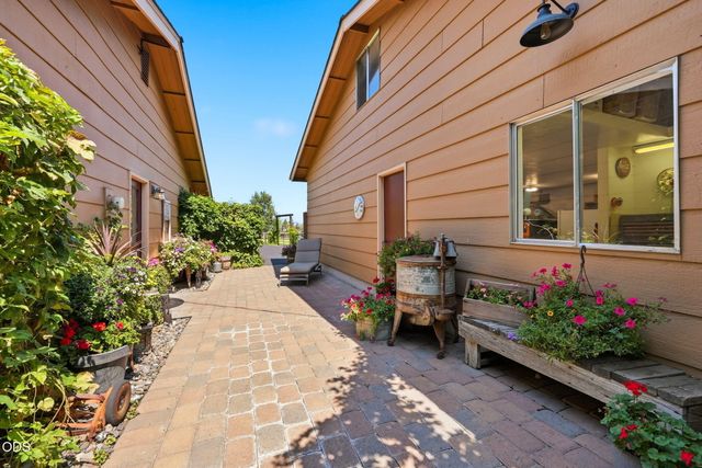 22539 Martee Lane, Bend, OR 97701