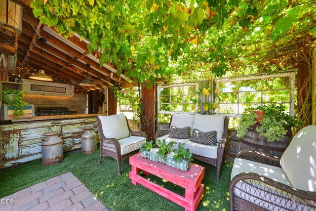 22539 Martee Lane, Bend, OR 97701
