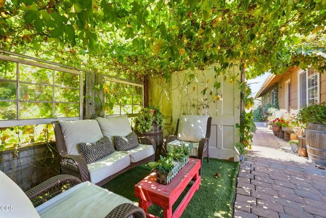 22539 Martee Lane, Bend, OR 97701