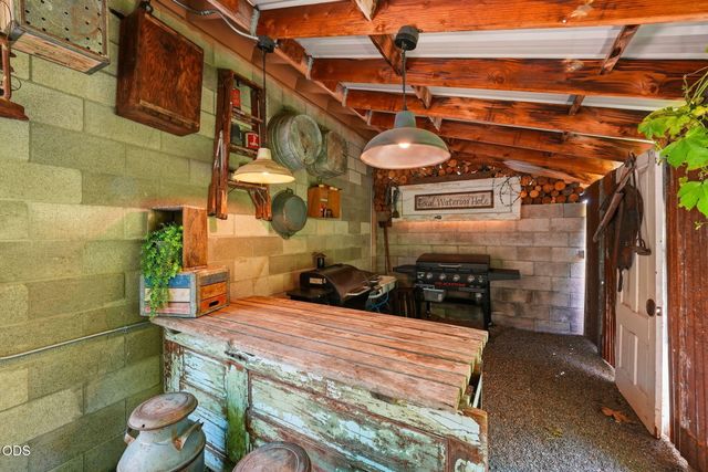 22539 Martee Lane, Bend, OR 97701