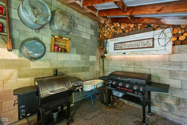 22539 Martee Lane, Bend, OR 97701