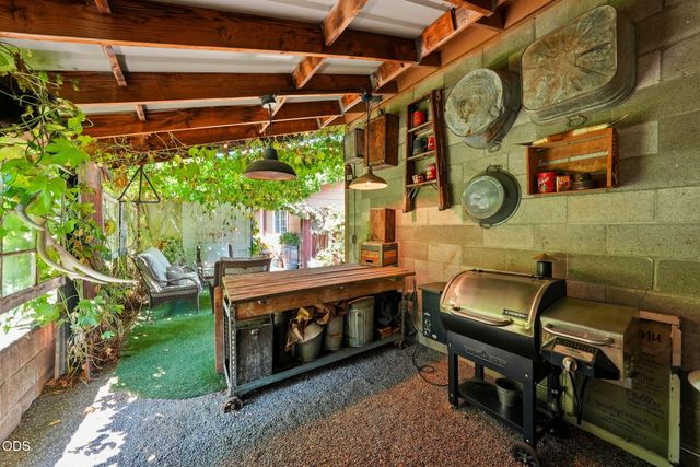 22539 Martee Lane, Bend, OR 97701