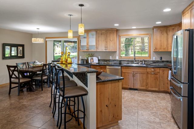 22539 Martee Lane, Bend, OR 97701