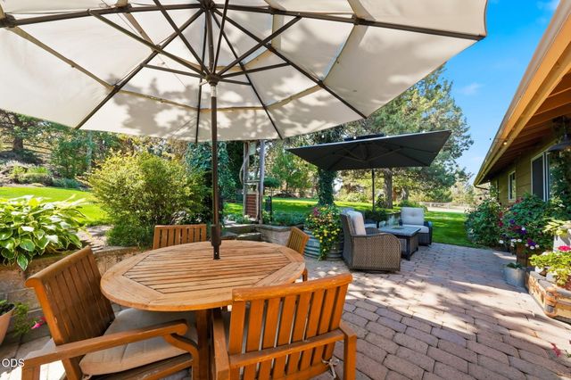 22539 Martee Lane, Bend, OR 97701