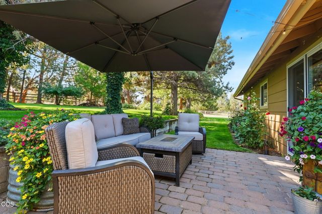 22539 Martee Lane, Bend, OR 97701