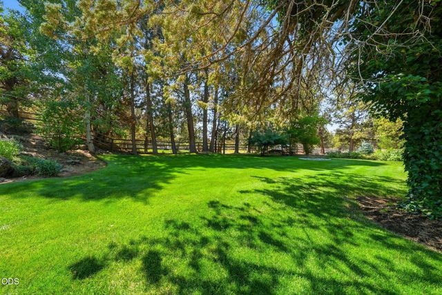 22539 Martee Lane, Bend, OR 97701