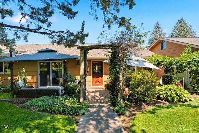 22539 Martee Lane, Bend, OR 97701