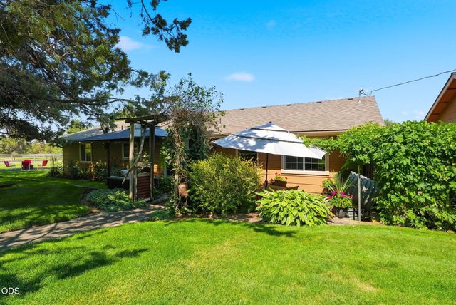 22539 Martee Lane, Bend, OR 97701