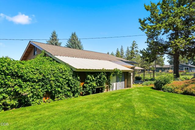 22539 Martee Lane, Bend, OR 97701