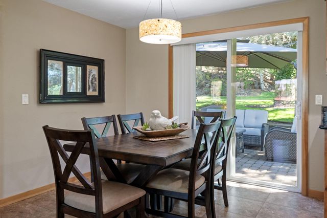 22539 Martee Lane, Bend, OR 97701