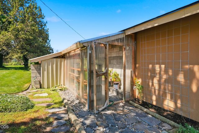 22539 Martee Lane, Bend, OR 97701