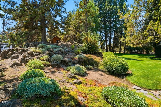 22539 Martee Lane, Bend, OR 97701