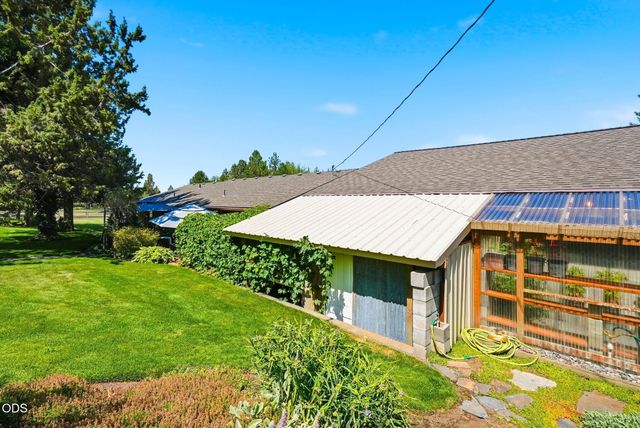 22539 Martee Lane, Bend, OR 97701