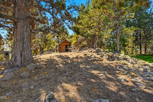 22539 Martee Lane, Bend, OR 97701