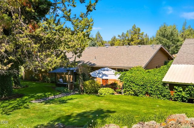22539 Martee Lane, Bend, OR 97701