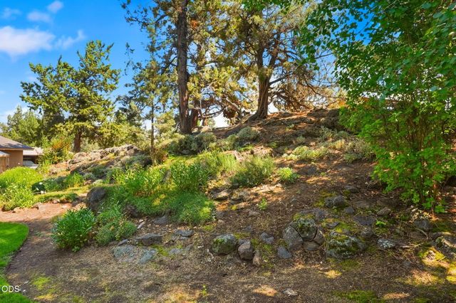 22539 Martee Lane, Bend, OR 97701