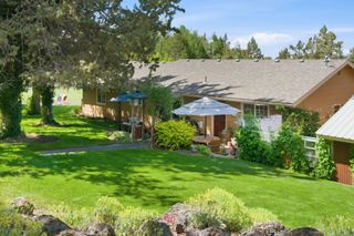 22539 Martee Lane, Bend, OR 97701