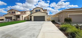 14134 Anselmo, Yucaipa, CA 92223