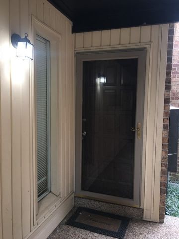 2116 Hobbs Rd Apt N12, Nashville, TN 37215