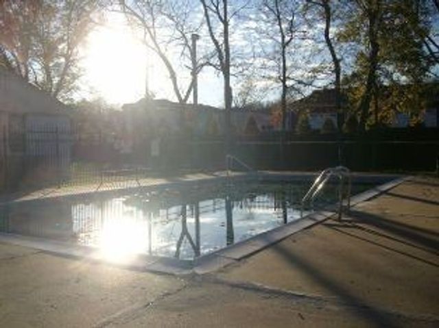 2116 Hobbs Rd Apt N12, Nashville, TN 37215