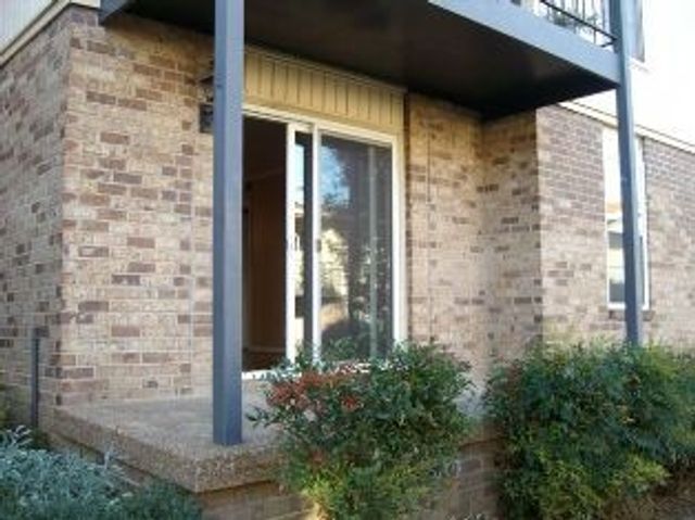 2116 Hobbs Rd Apt N12, Nashville, TN 37215