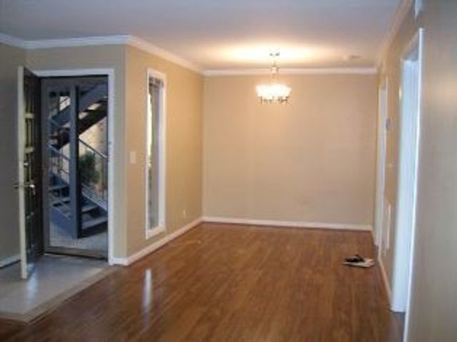 2116 Hobbs Rd Apt N12, Nashville, TN 37215