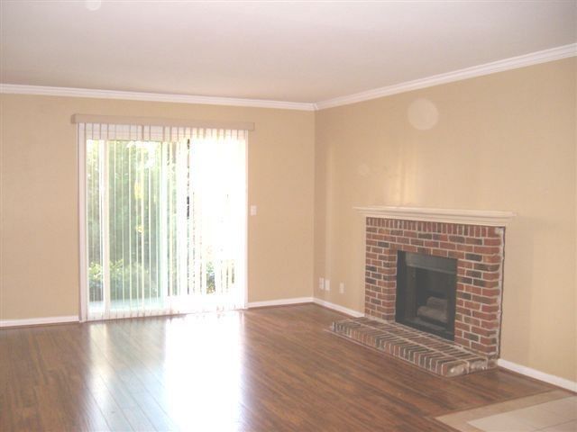 2116 Hobbs Rd Apt N12, Nashville, TN 37215