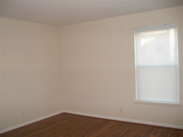 2116 Hobbs Rd Apt N12, Nashville, TN 37215