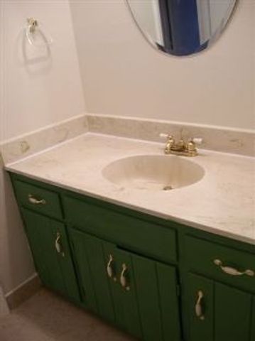 2116 Hobbs Rd Apt N12, Nashville, TN 37215
