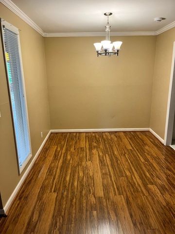 2116 Hobbs Rd Apt N12, Nashville, TN 37215