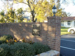 2116 Hobbs Rd Apt N12, Nashville, TN 37215