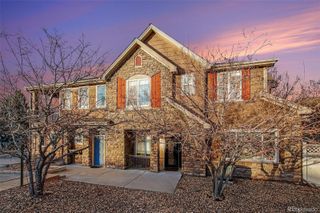 11360 Navajo Circle B, Denver, CO 80234