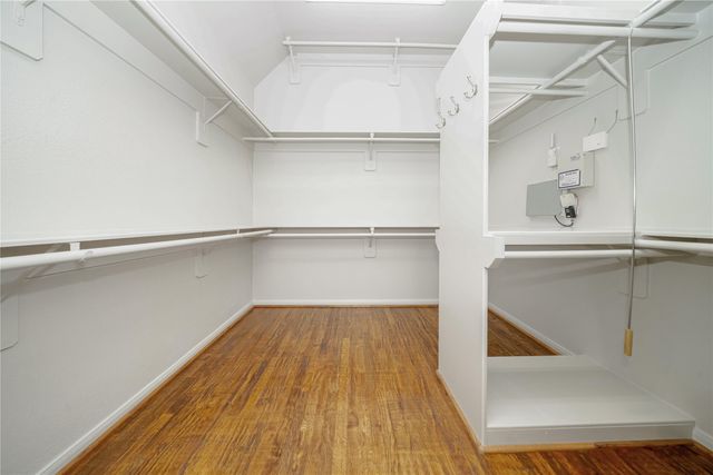 2906 Thomas Avenue, Dallas, TX 75204