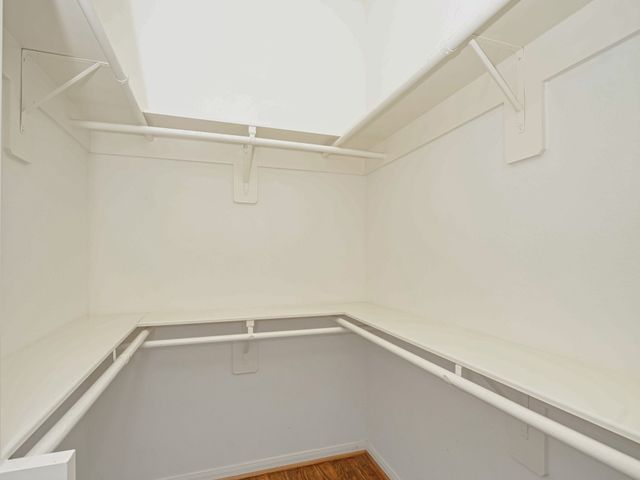 2906 Thomas Avenue, Dallas, TX 75204