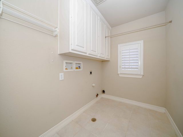 2906 Thomas Avenue, Dallas, TX 75204