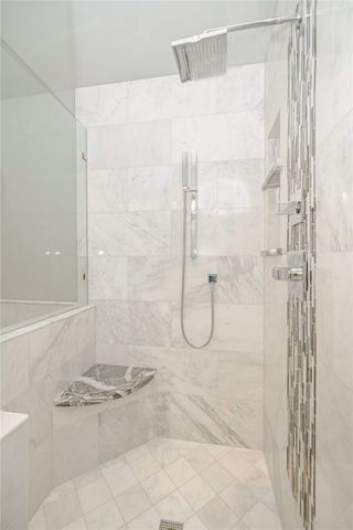 2906 Thomas Avenue, Dallas, TX 75204