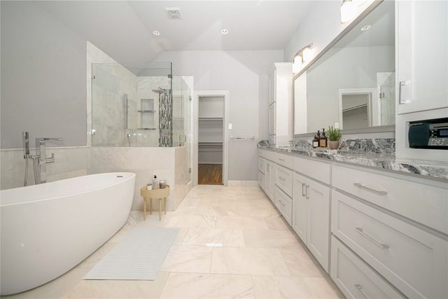 2906 Thomas Avenue, Dallas, TX 75204