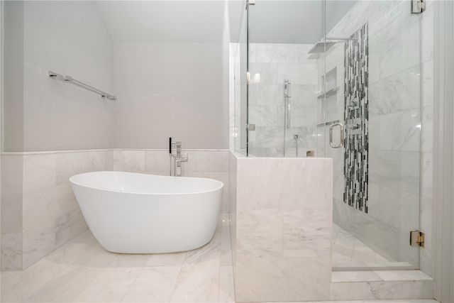 2906 Thomas Avenue, Dallas, TX 75204