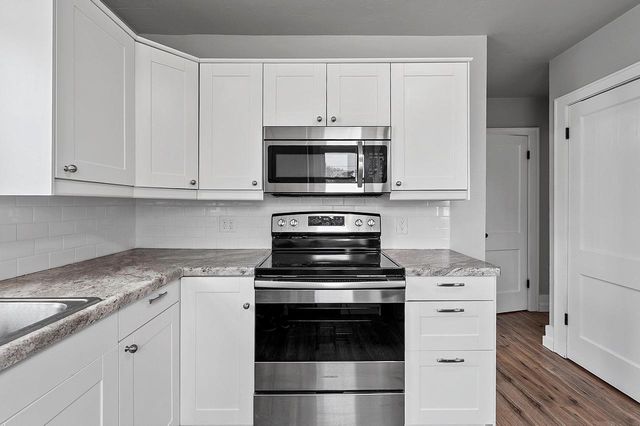 727 E CALUMET STREET, Appleton, WI 54915