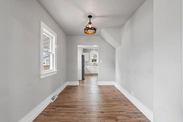 727 E CALUMET STREET, Appleton, WI 54915
